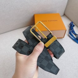 Balenciaga Women's Belts