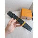 Balenciaga Women's Belts