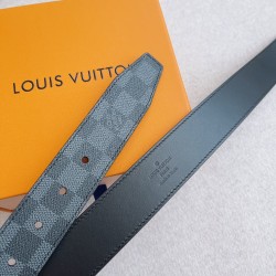 Balenciaga Women's Belts