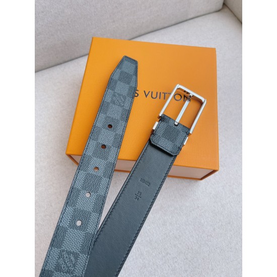 Balenciaga Women's Belts