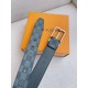 Balenciaga Women's Belts