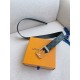 Balenciaga Women's Belts