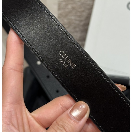 Balenciaga Women's Belts