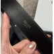 Balenciaga Women's Belts
