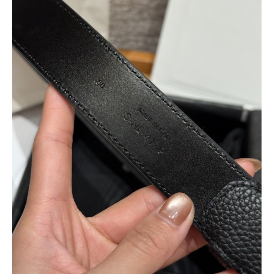 Balenciaga Women's Belts