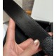Balenciaga Women's Belts