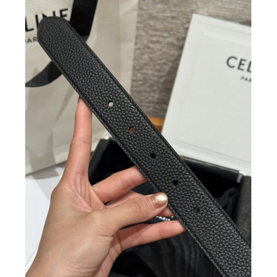 Balenciaga Women's Belts