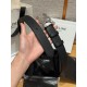 Balenciaga Women's Belts