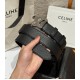 Balenciaga Women's Belts