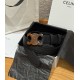 Balenciaga Women's Belts