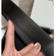 Balenciaga Women's Belts