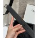 Balenciaga Women's Belts