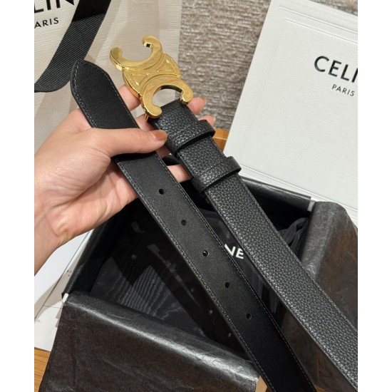 Balenciaga Women's Belts