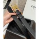 Balenciaga Women's Belts