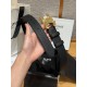 Balenciaga Women's Belts