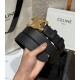 Balenciaga Women's Belts