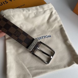 Balenciaga Women's Belts