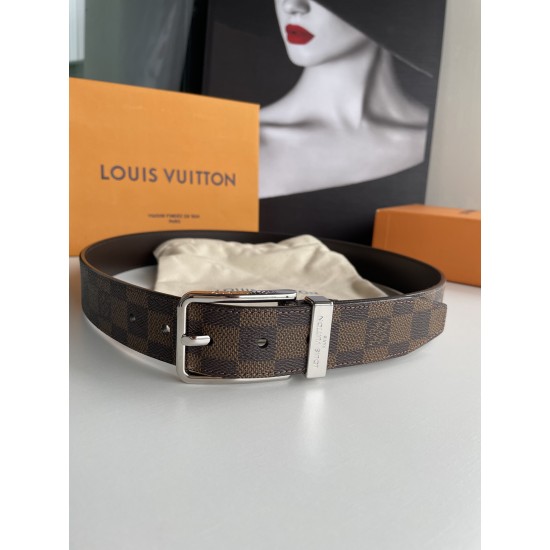 Balenciaga Women's Belts