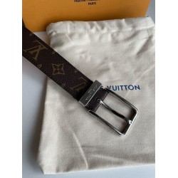 Balenciaga Women's Belts