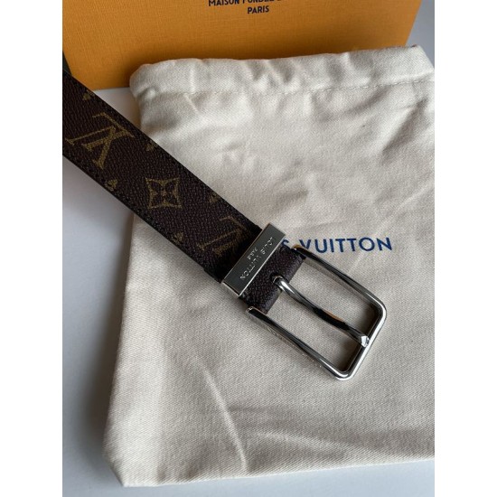 Balenciaga Women's Belts