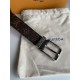 Balenciaga Women's Belts