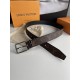Balenciaga Women's Belts