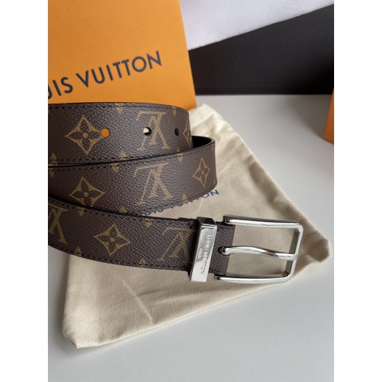 Balenciaga Women's Belts