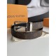 Balenciaga Women's Belts
