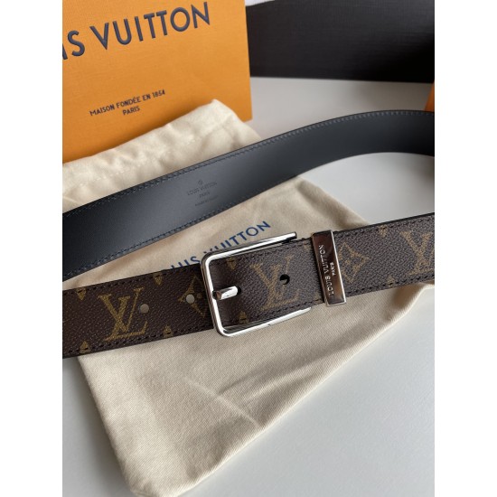 Balenciaga Women's Belts