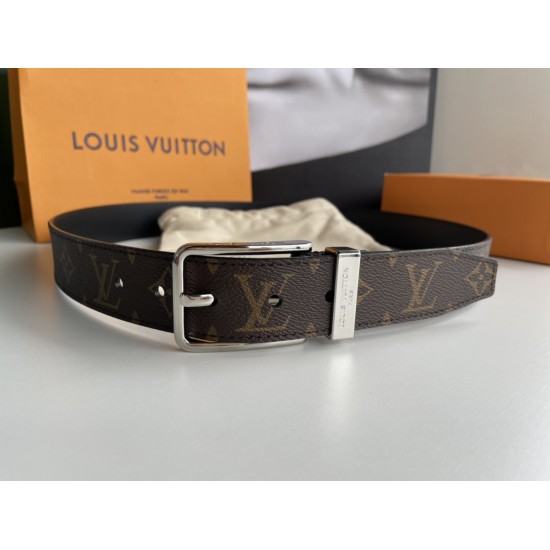 Balenciaga Women's Belts