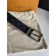 Balenciaga Women's Belts