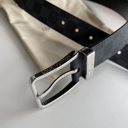 Balenciaga Women's Belts