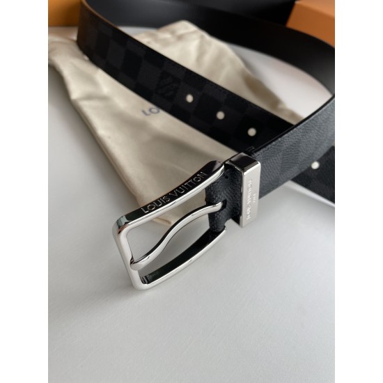 Balenciaga Women's Belts