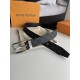 Balenciaga Women's Belts
