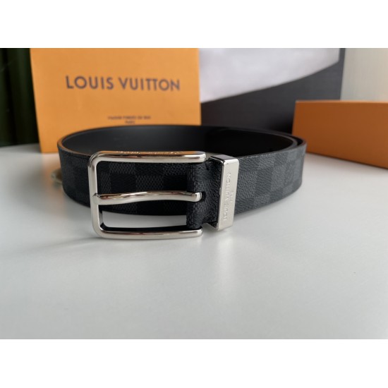 Balenciaga Women's Belts