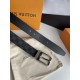 Balenciaga Women's Belts