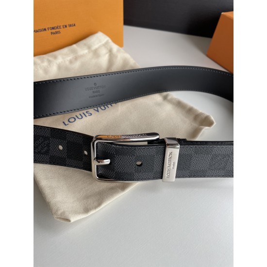 Balenciaga Women's Belts