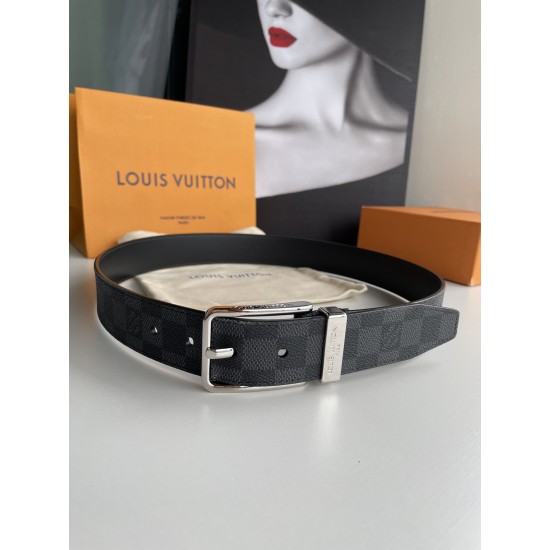Balenciaga Women's Belts