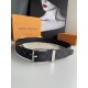 Balenciaga Women's Belts