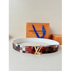Balenciaga Women's Belts