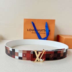 Balenciaga Women's Belts