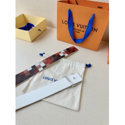 Balenciaga Women's Belts