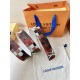 Balenciaga Women's Belts