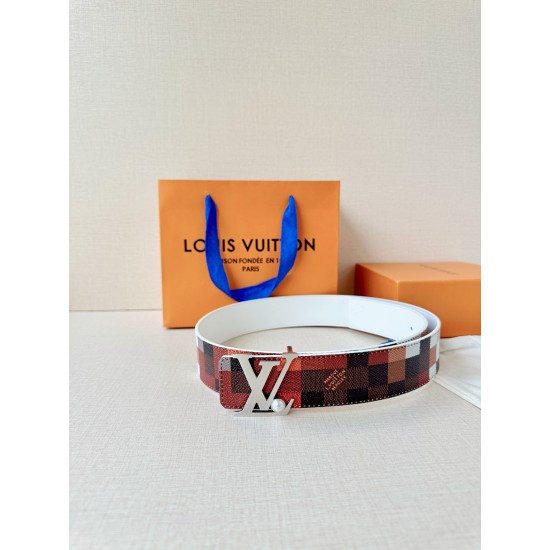 Balenciaga Women's Belts