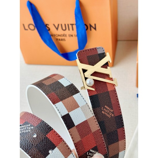 Balenciaga Women's Belts