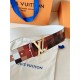Balenciaga Women's Belts