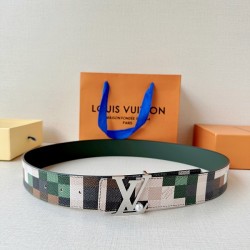 Balenciaga Women's Belts