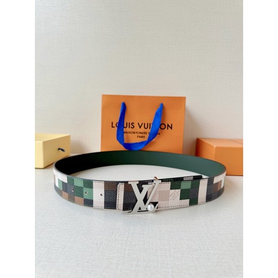Balenciaga Women's Belts