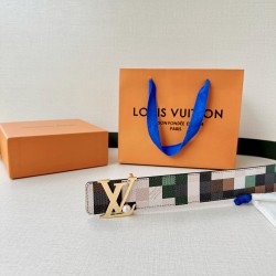 Balenciaga Women's Belts