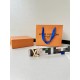 Balenciaga Women's Belts